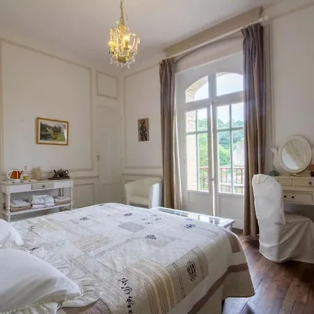 Villa Maison De Charme, 14 Personnes, Vue Sur Le Canal