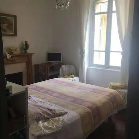 Maison De Charme, 14 Personnes, Vue Sur Le Canal Rohan