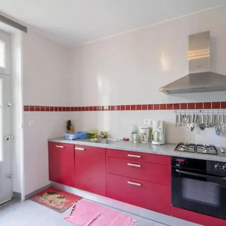 Maison De Charme, 14 Personnes, Vue Sur Le Canal * Rohan