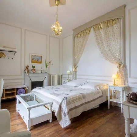 Villa Maison De Charme, 14 Personnes, Vue Sur Le Canal